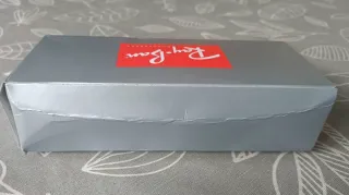 Gafas de sol Ray-Ban Azules