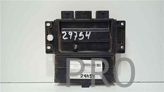 CENTRALITA MOTOR UCE Renault Kangoo II (F/KW0)(2008->) 1.5 dCi (KW0B)