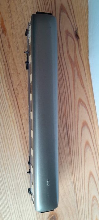 Carruagem Marklin 40891 Rheingold 1ª Classe