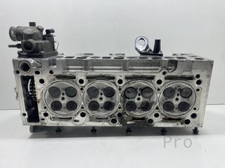 CULATA MERCEDES-BENZ VITO BASIC-KOMBI (639) A6460101020