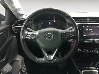 Opel Corsa 1.2 Turbo XHL Elegance 74 kW (100 CV)