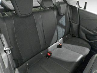 Opel Corsa 1.2 Turbo XHL Elegance 74 kW (100 CV)