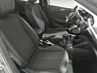 Opel Corsa 1.2 Turbo XHL Elegance 74 kW (100 CV)