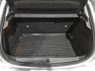 Opel Corsa 1.2 Turbo XHL Elegance 74 kW (100 CV)