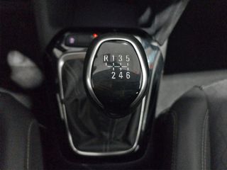 Opel Corsa 1.2 Turbo XHL Elegance 74 kW (100 CV)