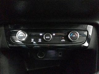 Opel Corsa 1.2 Turbo XHL Elegance 74 kW (100 CV)