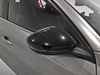 Opel Corsa 1.2 Turbo XHL Elegance 74 kW (100 CV)