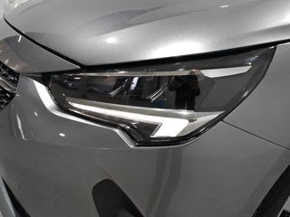 Opel Corsa 1.2 Turbo XHL Elegance 74 kW (100 CV)