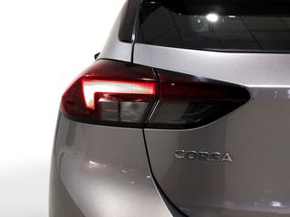 Opel Corsa 1.2 Turbo XHL Elegance 74 kW (100 CV)