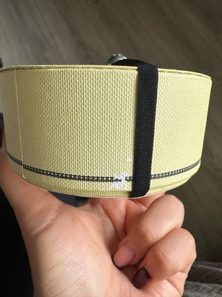 Pack Anillo Pandora y Pulsera Tous Plata