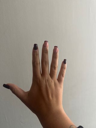 Pack Anillo Pandora y Pulsera Tous Plata