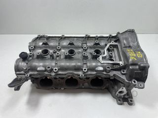 CULATA MERCEDES-BENZ CLASE R (BM 251) 2720104720 2007 - 2009