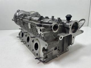 CULATA MERCEDES-BENZ CLASE R (BM 251) 2720104720 2007 - 2009