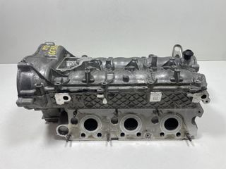 CULATA MERCEDES-BENZ CLASE R (BM 251) 2720104720 2007 - 2009