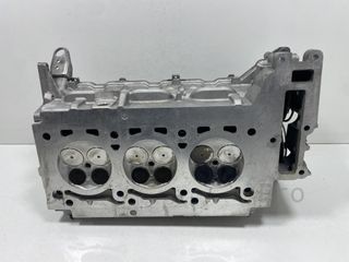CULATA MERCEDES-BENZ CLASE R (BM 251) 2720104720 2007 - 2009