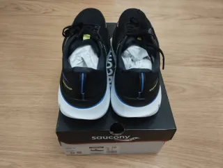 Zapatillas de running