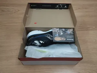 Zapatillas de running