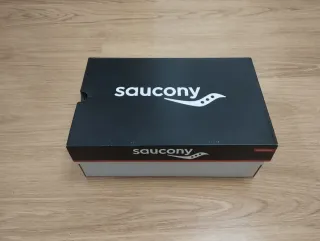 Zapatillas de running