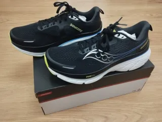 Zapatillas de running