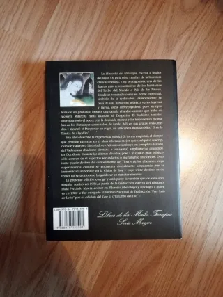 Historia de Milarepa, grande y poderoso yogui