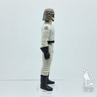 Star Wars Kenner AT-ST Driver
