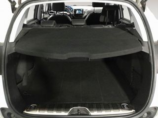 Peugeot 2008 BlueHDi 120 S&S Allure 88 kW (120 CV)