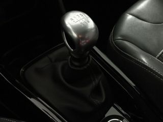 Peugeot 2008 BlueHDi 120 S&S Allure 88 kW (120 CV)