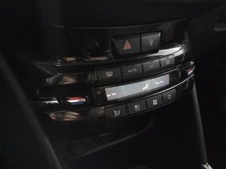 Peugeot 2008 BlueHDi 120 S&S Allure 88 kW (120 CV)