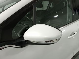 Peugeot 2008 BlueHDi 120 S&S Allure 88 kW (120 CV)