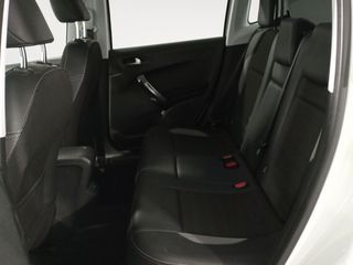 Peugeot 2008 BlueHDi 120 S&S Allure 88 kW (120 CV)