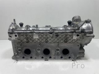CULATA MERCEDES-BENZ CLASE R (BM 251) 2720104820 2007 - 2009