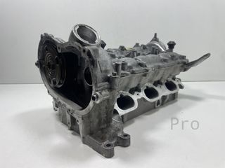 CULATA MERCEDES-BENZ CLASE R (BM 251) 2720104820 2007 - 2009