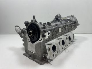 CULATA MERCEDES-BENZ CLASE R (BM 251) 2720104820 2007 - 2009
