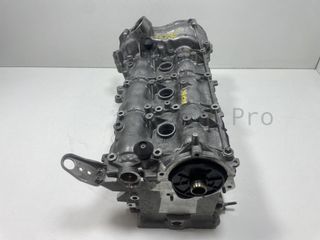 CULATA MERCEDES-BENZ CLASE R (BM 251) 2720104820 2007 - 2009