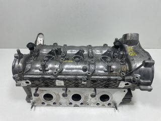 CULATA MERCEDES-BENZ CLASE R (BM 251) 2720104820 2007 - 2009
