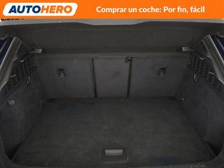 Audi A3 35 TFSI ACT advanced