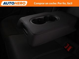 Audi A3 35 TFSI ACT advanced