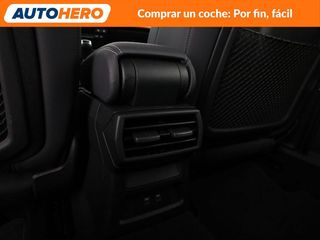 Audi A3 35 TFSI ACT advanced