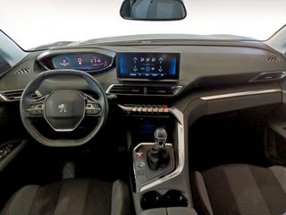 Peugeot 3008 Active Pack