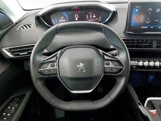Peugeot 3008 Active Pack