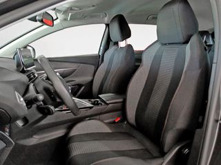 Peugeot 3008 Active Pack