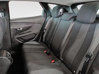Peugeot 3008 Active Pack