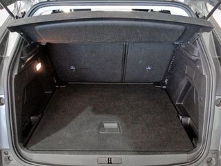 Peugeot 3008 Active Pack