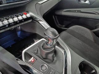 Peugeot 3008 Active Pack