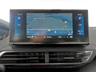Peugeot 3008 Active Pack