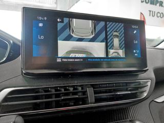 Peugeot 3008 Active Pack