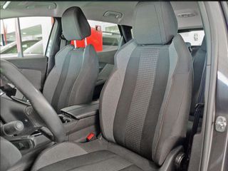 Peugeot 3008 Active Pack