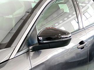 Peugeot 3008 Active Pack