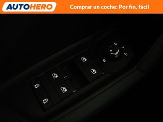 Audi A3 35 TFSI ACT advanced