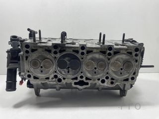 CULATA SKODA OCTAVIA COMBI (1Z5) 038103373R 2008 - 2009